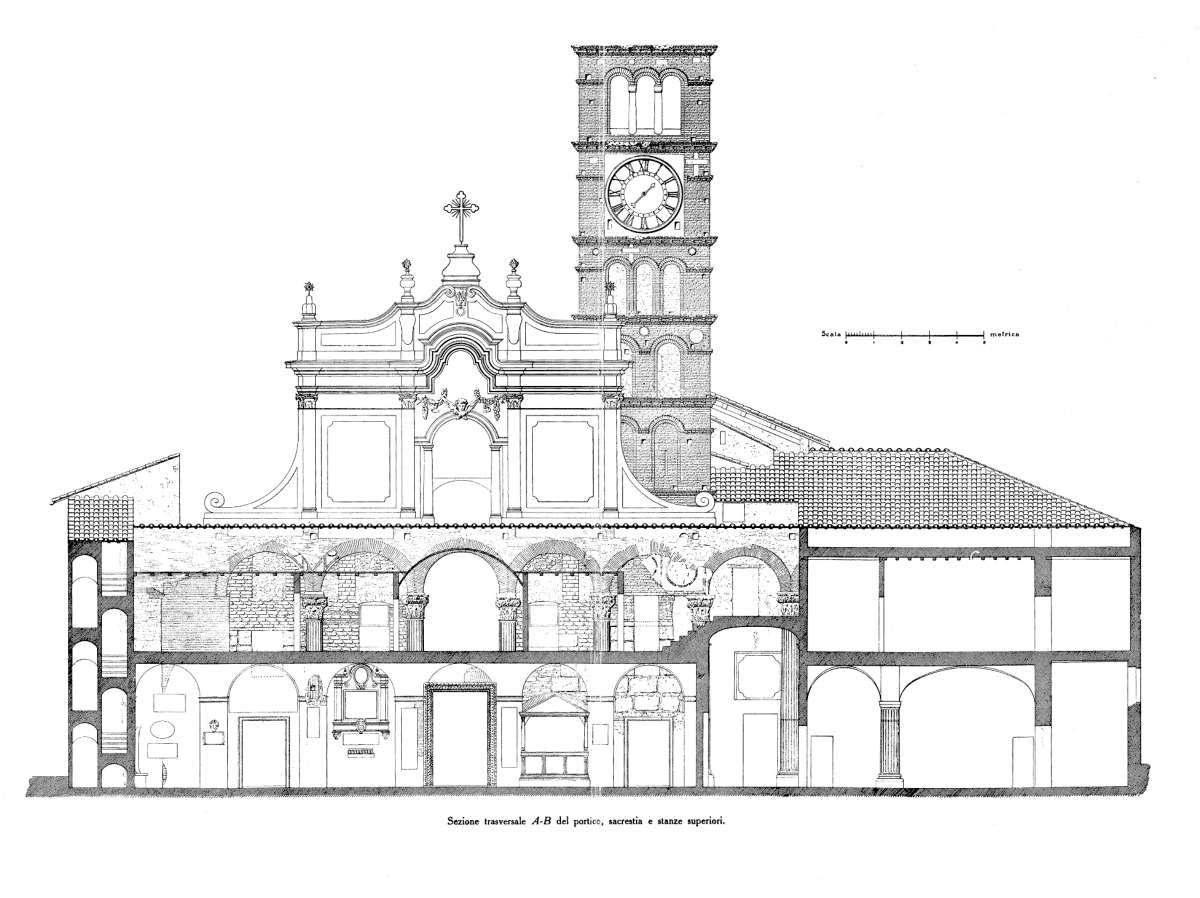 Abb. 139-MariainCosmedin_039.tif
